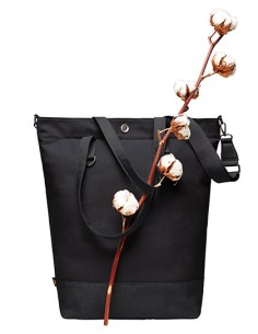H-1816519-Shopper Life 2